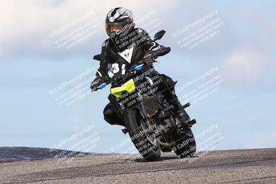 media/Feb-19-2024-Lets Ride (Mon) [[eb90a18fbf]]/Group C/1230pm (Grapevine)/